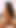 Ateşli Japon ev hanımı sekse aç jav orta yaşlı seksi kadın pornosu