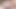 たった4 u. 私の愛