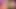 Saturno en seksi latin bebeği fışkırtıyor, hayranlarımı baştan çıkarıyor, ıslak ve pembe vajina boşalana kadar beni ovuyor.