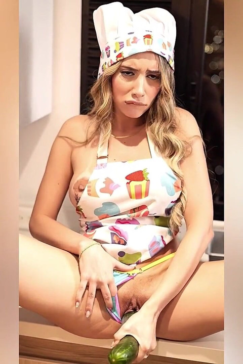 Max Betancur and Ambar Prada Fuck Uncontrollably, Deep Throat, Riding