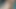 彼女にフェラされた後、私は彼女の足とつま先にイッちゃった
