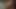 Wife Screams For Boss's Cum While Recording It For Me