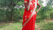 Pratinjau video