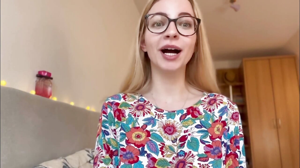 2 Maneiras de Reconhecer uma Dominatrix da Vida Real