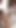 Zengin kaltak Nicole Murkovski masör ve asistan tarafından sikiliyor - teenmegaworld | Klip 2