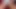 Two Loads for Jessie Andrews