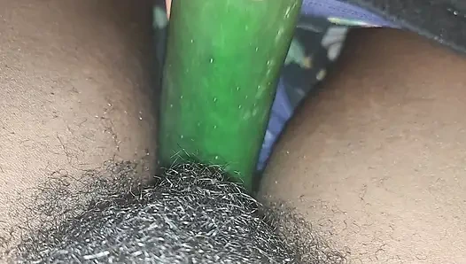 На всю путь