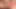 I had to fuck my partially shaved cunt as hard as I could. Now you know how I need to be fucked