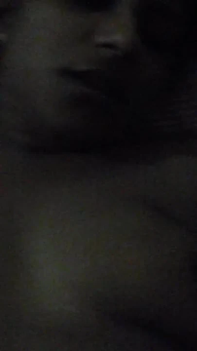 srilankan beuty3