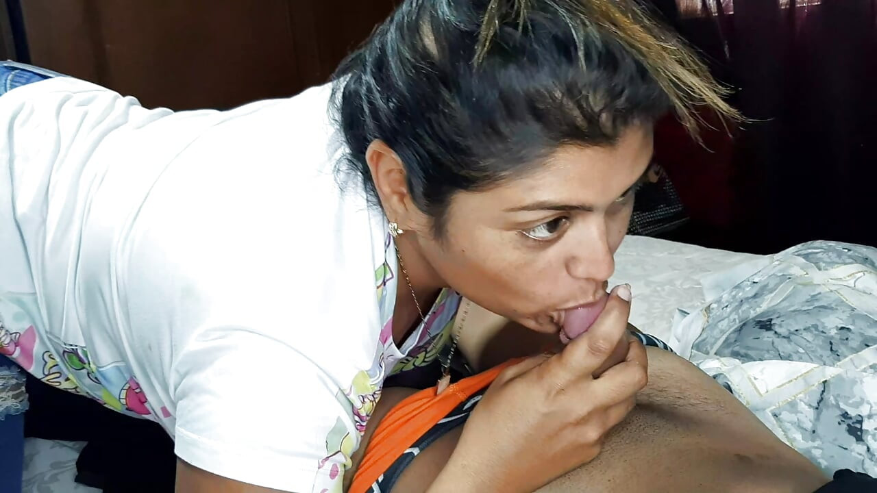 Mia and Aly give the best cock blowjobs