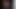 I masturbated with the pillow listening to my roommate and his girlfriend fuck