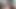 a blowjob to my hot stepmother's juicy vagina