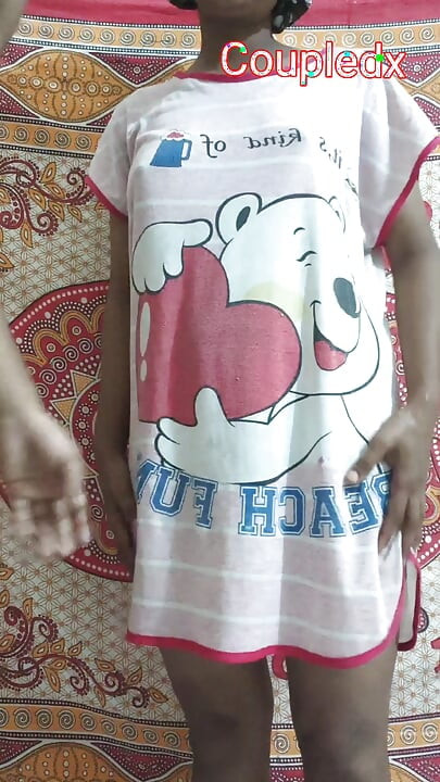 Kaam wali ke sath sex kiya