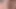 Kinky JAV babe craves naughty pleasure indulging in intense oral bliss.