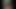 Non