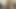 彼はいつも私のチンコを求めている