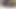 Ateşli Travesti Kovboy Kız Tarafından Sabitlendi