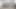 Masturbation fucking my hand hard until I cum in the glass