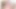 Confined with Goddesses - (PT 50) - NC