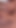 Ağıza boşalma anı "Seksi anne ve üvey kız sikme onların sıcak komşu"