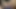 Cumshot on mirror with slow motion
