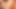 Asian with big tits masturbates and cums