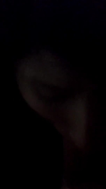 With My Neighbor's Daughter Secretly Part 1 | Clip 2