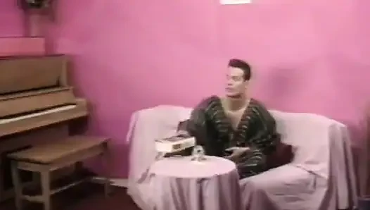 Male Instinct 3