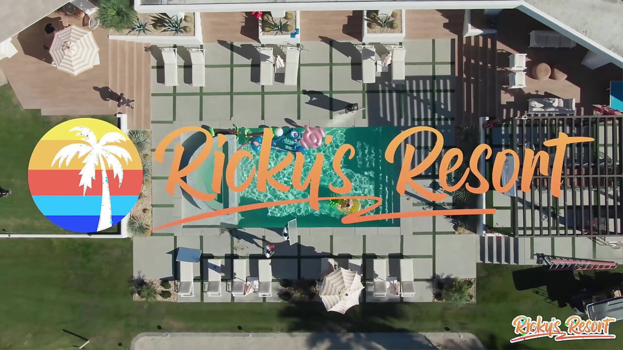 Эпизод Kylie Rocket