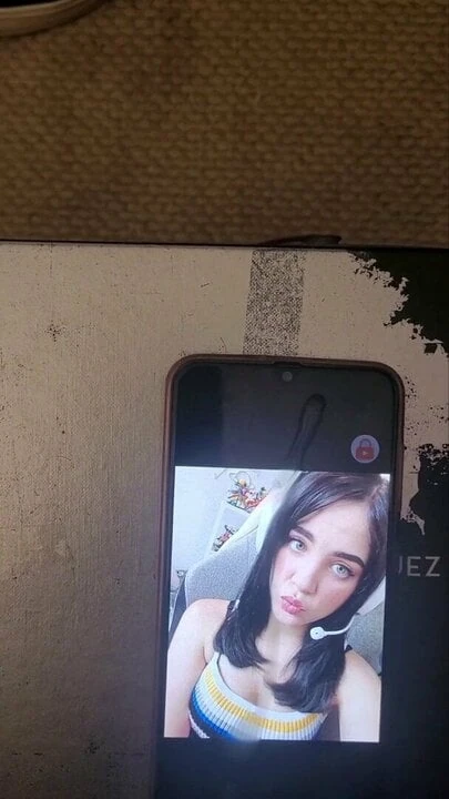 Cum tribute staryuuki 3