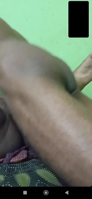 Trenutak padanja visoke od "Bd par video poziv seksualne usluge njene mušterije"
