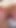 Captivating moment from "Anal Userdate - German blonde amateur teen meet Guy in hotel POV"