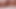 Bulgarian Christmas Cumshot