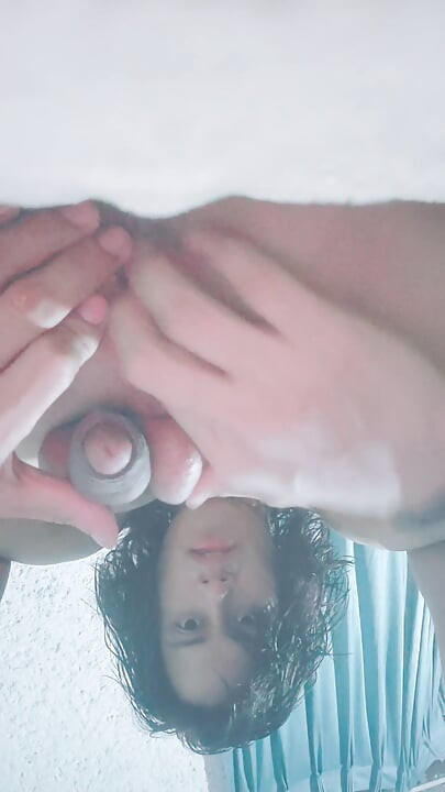 Ladyboy trap