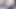 Video baru 2023-09-03 00:21:20