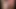 pic bbc blowjob