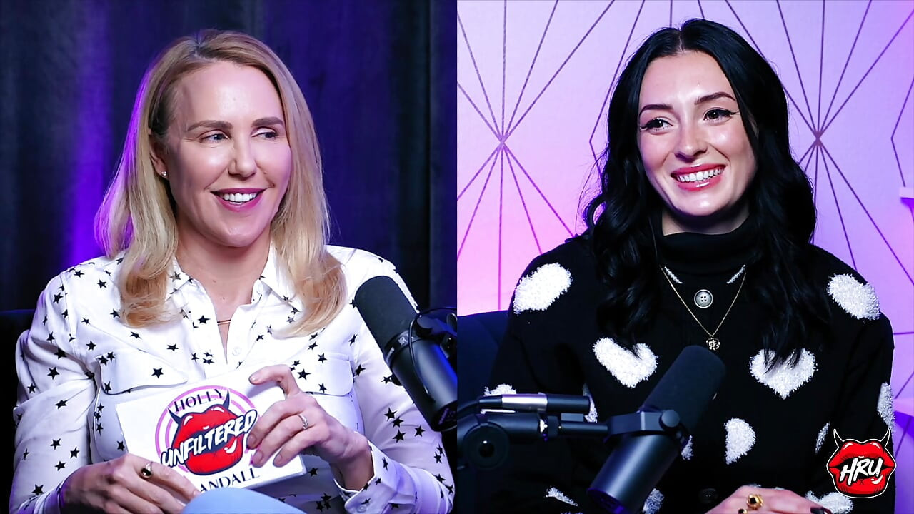 Charlotte Sins Menelan, Pesta Seks, Dan Kawasan Kelabu Ethicaljournalism