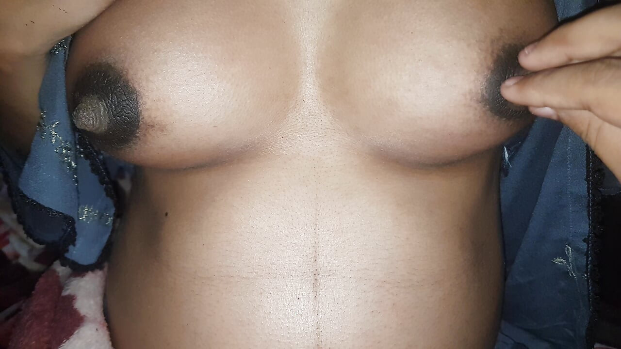 Aliza Sehar filtró video viral - sextape mms completo