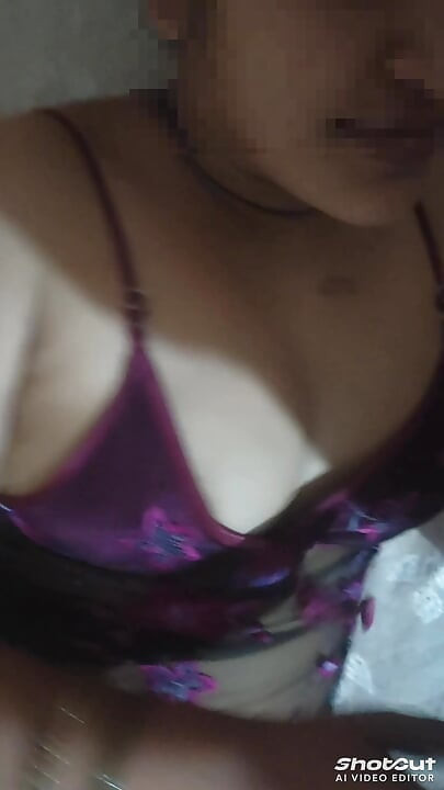 Devar ne bhabhi ji ko jabardast choda