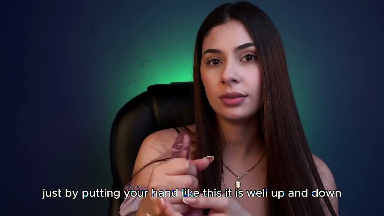 As Small as Your Dick