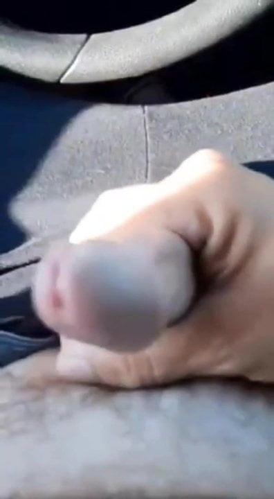 Cumshot