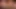Goo Boy Ruin Session 3 Cumshots, Pink Nails, Messy Mouth Play