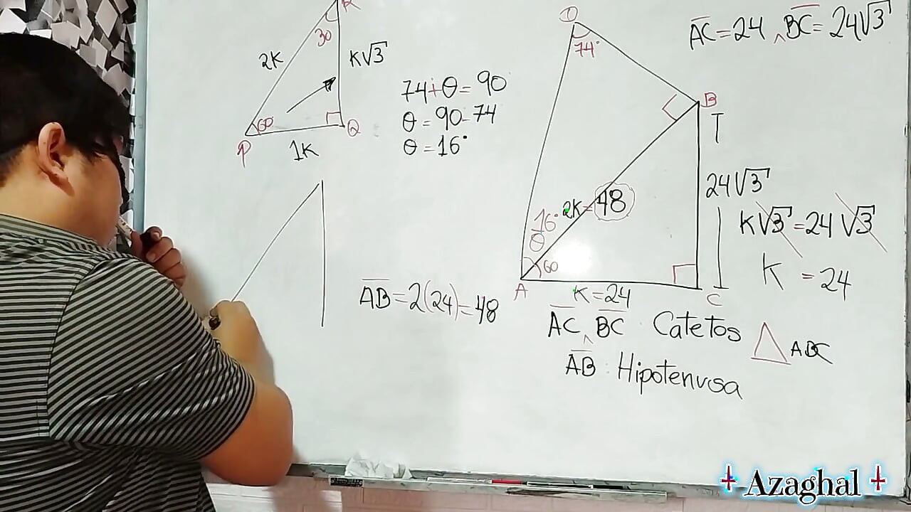 75 Japanese Creampie Theorem Sexual Trigonometry