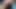 Boy masturbating part(17)