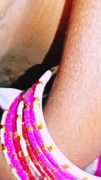 Telugu stepmom - son in law cow girl fucking telugu dirty talks. | Clip 2