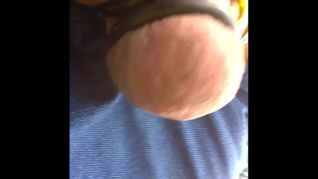 split balls outdoor