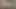 リッチな上司がエロい天然パーソナルアシスタントのアナルを犯す