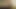 How can we make the title of Roughly fucked BBW subslut is hungry for dick and jizz more engaging and human?