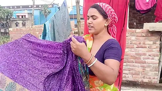 Азиатские индийские трое подруг дези занимаются сексом в паре с сенсационным видео VJDwo