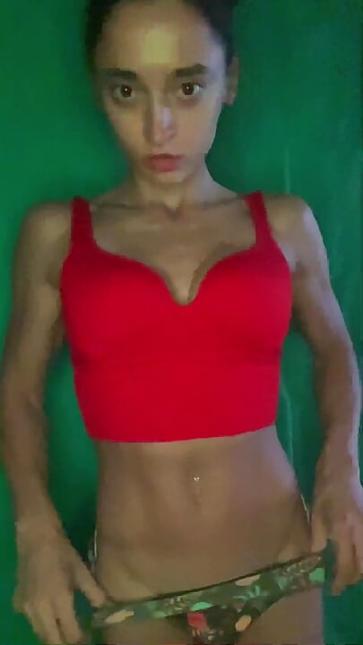 Kotogal video